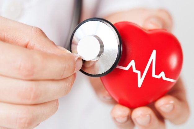 CI7lyDU345MVCiPFqAbiFWEP3CYrslJwvgsrnQoZ