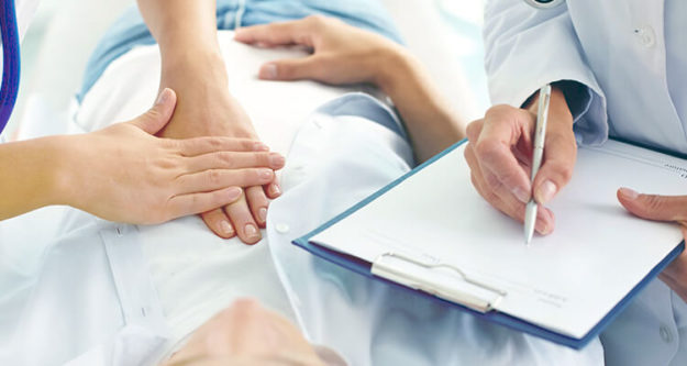 exames-de-risco-cirúrgico-blog