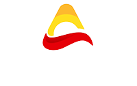 Hospital Alvorada