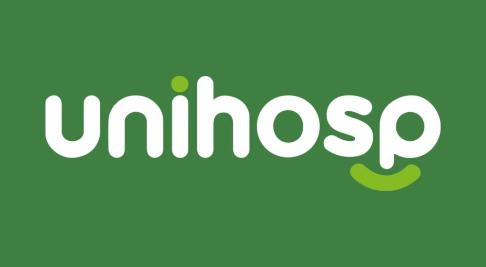 Cópia de Hospital Alvorada (1920 × 1080 px)